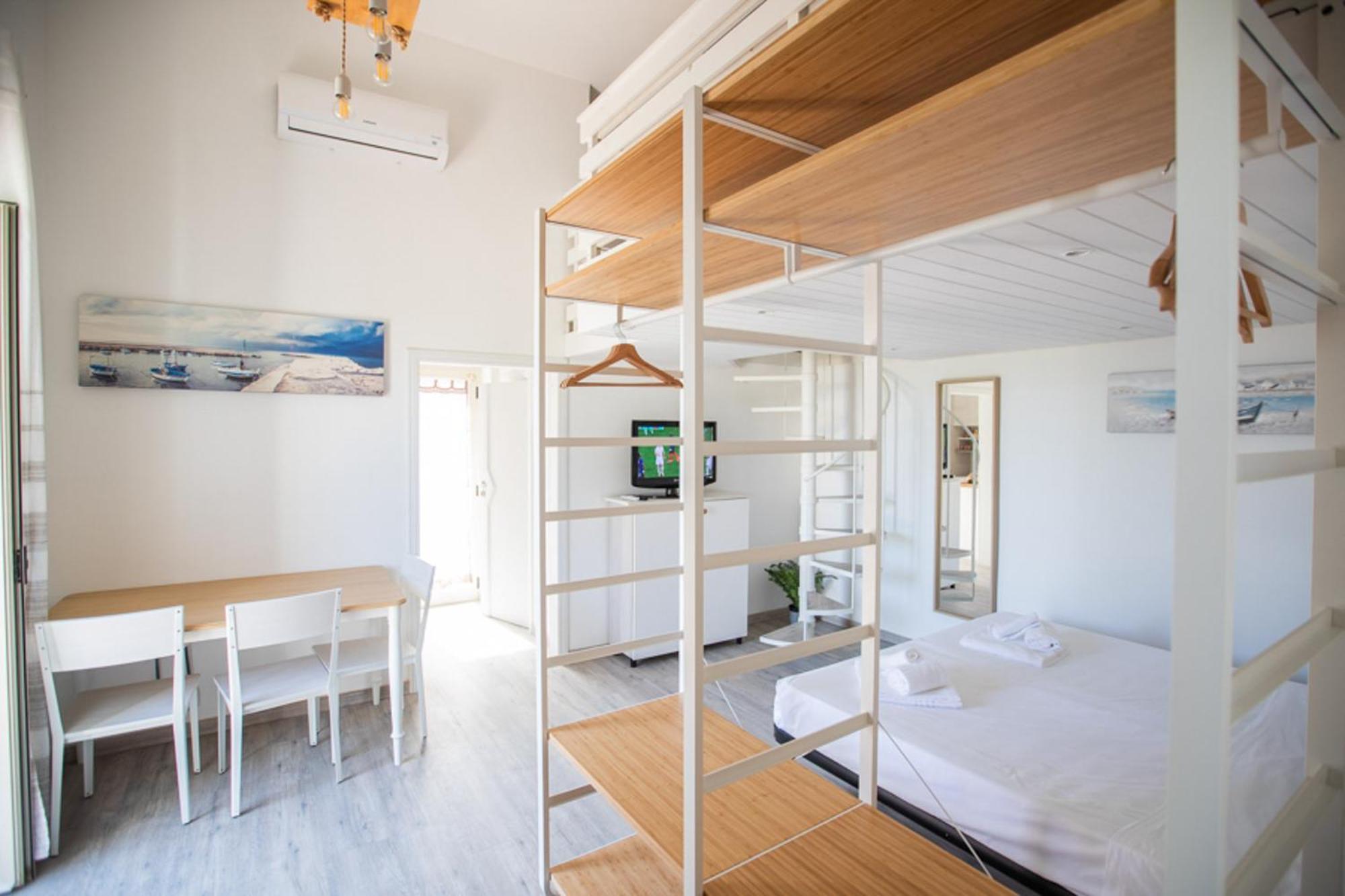 Torre Lama Apartments By Wonderful Italy Bari Exterior foto