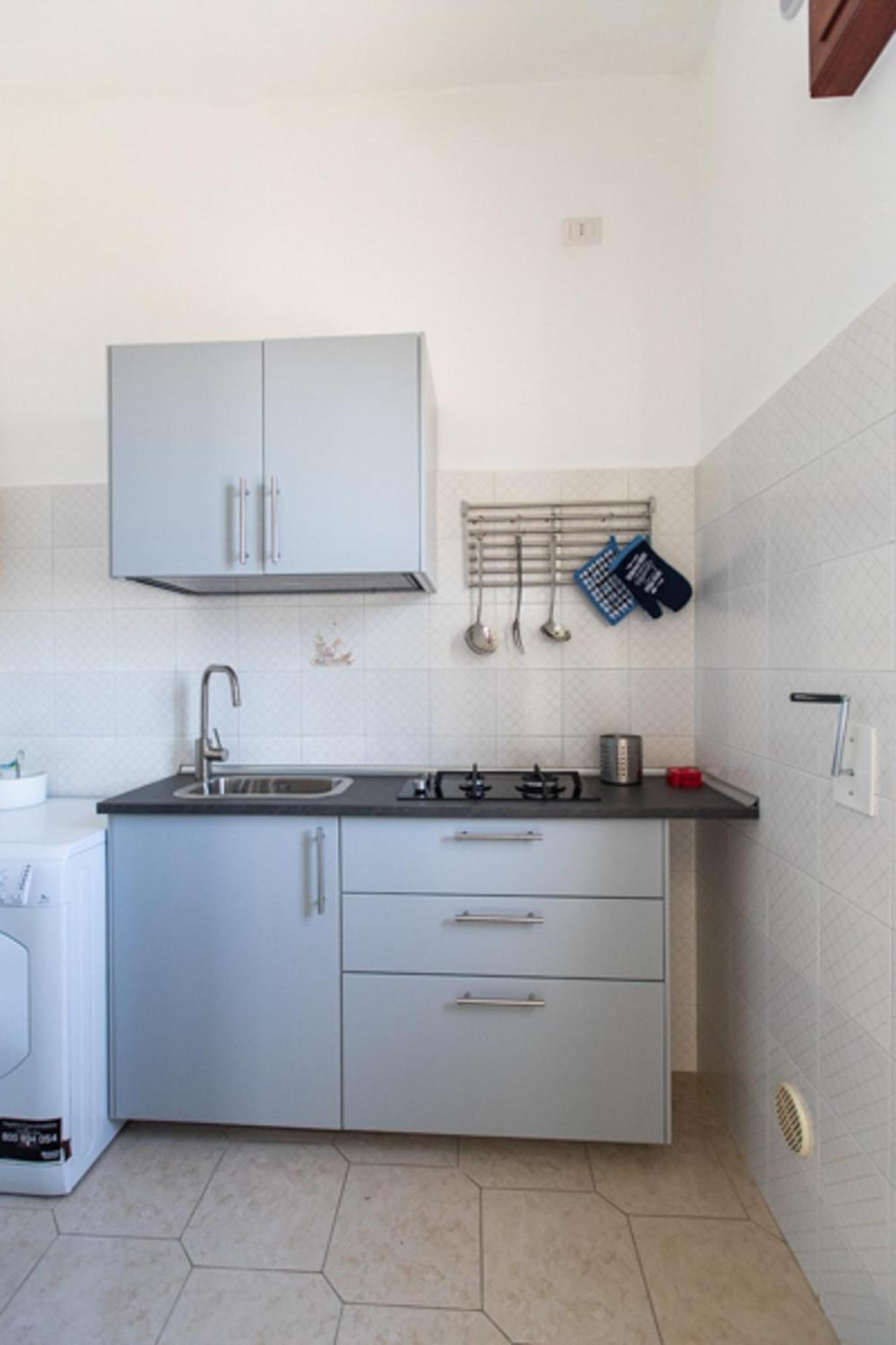 Torre Lama Apartments By Wonderful Italy Bari Exterior foto